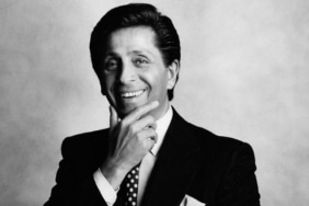 Valentino Garavani