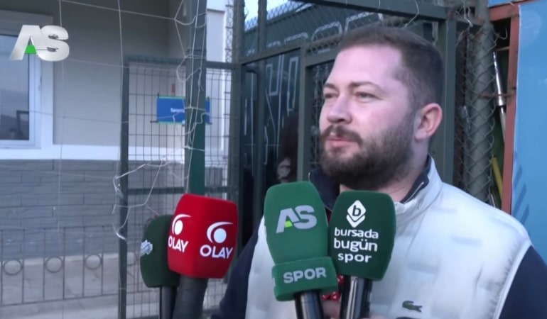 WhatsApp Image 2026-01-28 at 20.30.04