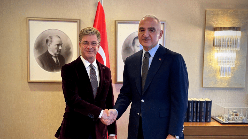 görsel_2026-01-17_120218012