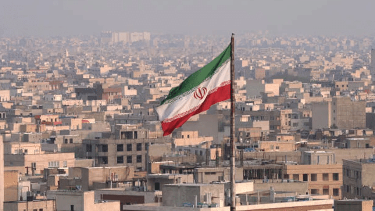 görsel_2026-01-27_085851602