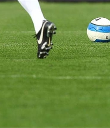 thumbs_b_c_2b2e74a098f60a0cd8c8147eedc2d02b