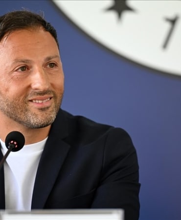 thumbs_b_c_33f4d7a8442f27513736729ac98ab768