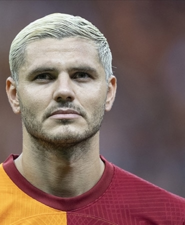 thumbs_b_c_652aff0f3d7ef8178d16c8cfdfd9de38