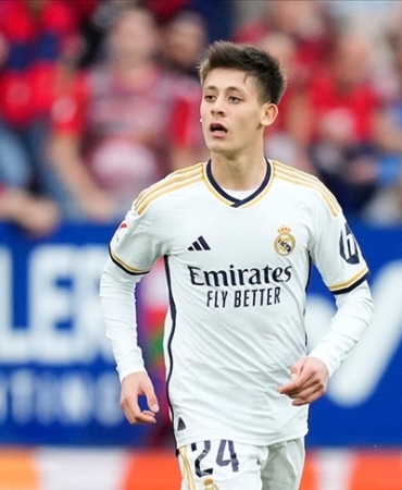 thumbs_b_c_ba5320efb9de92d3d5e4e2f0deb2832a