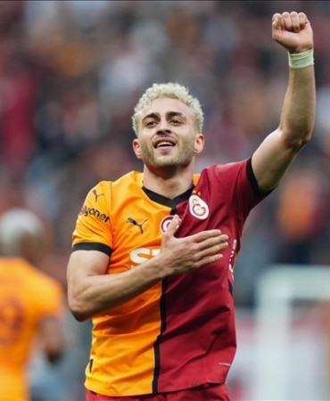 thumbs_b_c_c5054bdb4d1d02b948fd3c270f8a69cf