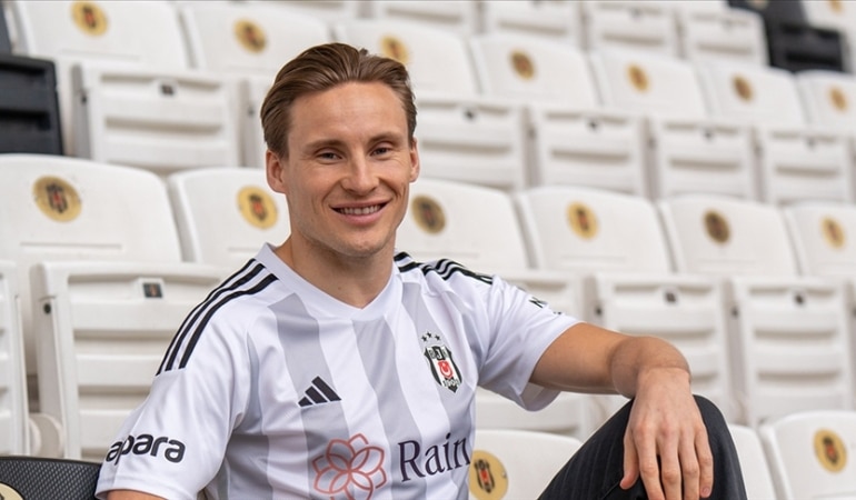 thumbs_b_c_dccf83798558bb08647d020365a350d7