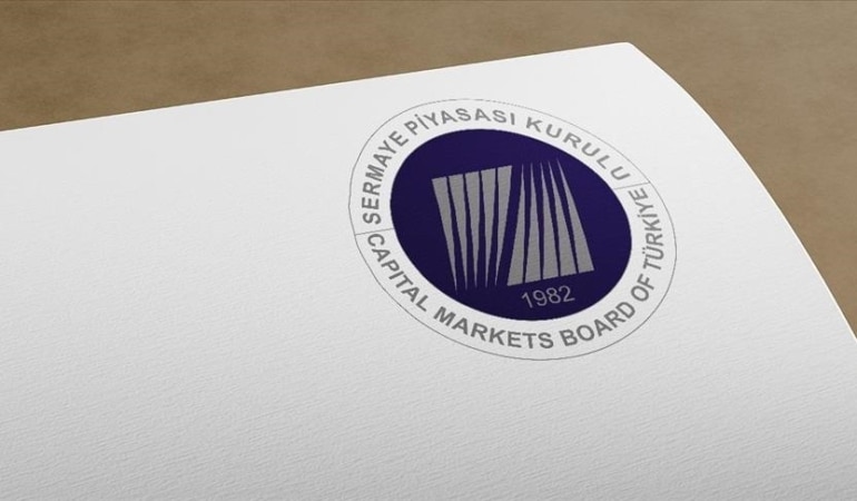 thumbs_b_c_ecd02f25a7de937b88ec74a1b6b7a8e9