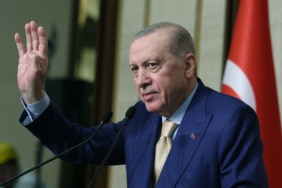 "Emek Sofrası Buluşması" iftar programı