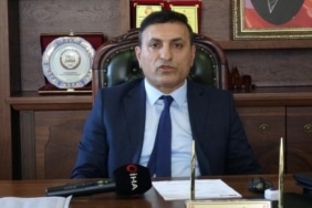 CHP'Lİ YAZIHAN BELEDİYE BAŞKANI GÖÇER PARTİDEN İHRAÇ EDİLDİ