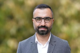 Alican-Uludağ