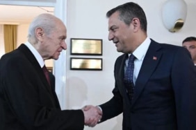 Bahçeli_-Özgür-Özel