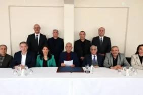 İmralı
