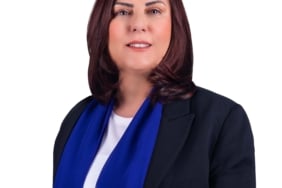Özlem Çerçioğlu beraat etti