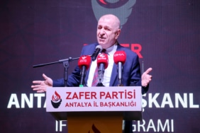 UMIT-OZDAG-HERKESIN-YASALAR-ONUNDE-ESIT_1189740_353519
