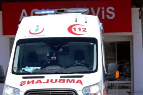 görsel_2026-02-06_042512242