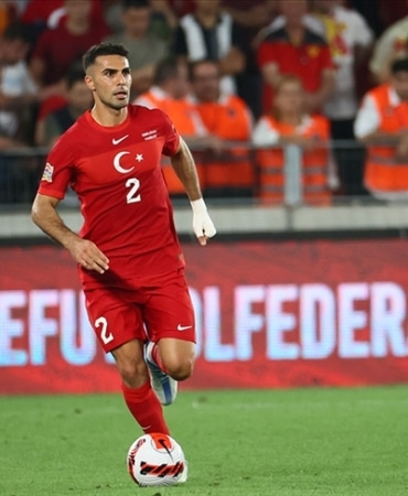 thumbs_b_c_5e409f6006c520028954dd185715661e