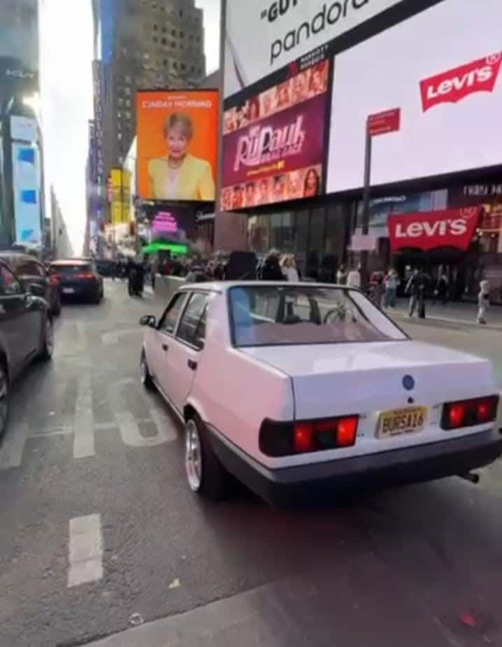featured