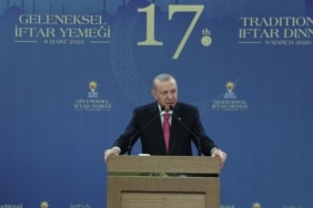 CUMHURBAŞKANI ERDOĞAN: "SAVAŞ UZADIKÇA MAALESEF TABLO DAHA DA KÖTÜLEŞECEKTİR" CUMHURBAŞKANI RECEP TAYYİP ERDOĞAN: "İNSANİ YARDIM GİRİŞLERİNDE SIKINTILAR YAŞANIRKEN İSRAİL SİSTEMATİK SALDIRILARIYLA GAZZE HALKINI TERÖRİZE ETMEYİ SÜRDÜRÜYOR" "TÜRKİYE'NİN DIŞ POLİTİKASI SALT ÇIKAR ODAKLI DEĞİL, AYNI ZAMANDA DEĞER ODAKLIDIR" "BİR ÇÖZÜM YOLUNUN BULABİLECEĞİNE İNANIYORUZ. YENİ BİR MÜZAKERE SÜRECİ MÜMKÜNDÜR" "ASYA VE AVRUPA BAĞLANTILARIMIZLA MODERN İPEK YOLU'NU CANLANDIRIYORUZ" "TÜRKİYE BÖLGESİNDE ADETA BİR İSTİKRAR ADASI"