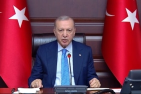 CUMHURBAŞKANI ERDOĞAN: "RAMAZAN-I ŞERİF'İ MAALESEF BU SENE DE BURUK BİR KALPLE İDRAK EDİYORUZ" CUMHURBAŞKANI ERDOĞAN'DAN RAMAZAN BAYRAMI MESAJI