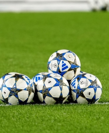 2026-2027 SEZONUNDA UEFA ORGANİZASYONLARINDA TÜRKİYE'DEN 5 TAKIM YER ALACAK