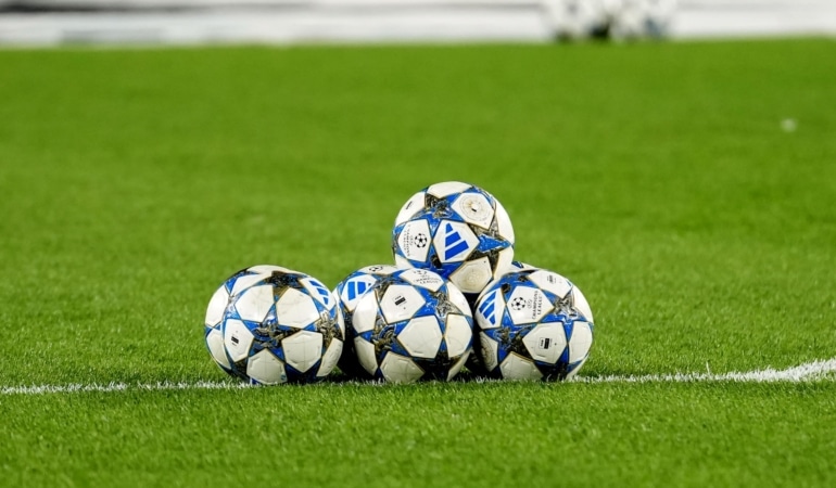 2026-2027 SEZONUNDA UEFA ORGANİZASYONLARINDA TÜRKİYE'DEN 5 TAKIM YER ALACAK