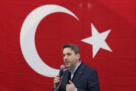 Bakan Bayraktar: Türkiye olarak çok daha güçlü olmamız laz