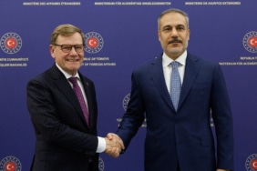 Dışişleri-Bakanı-Hakan-Fidan_-Almanya-Dışişleri-Bakanı-Johann-David-Wadephul