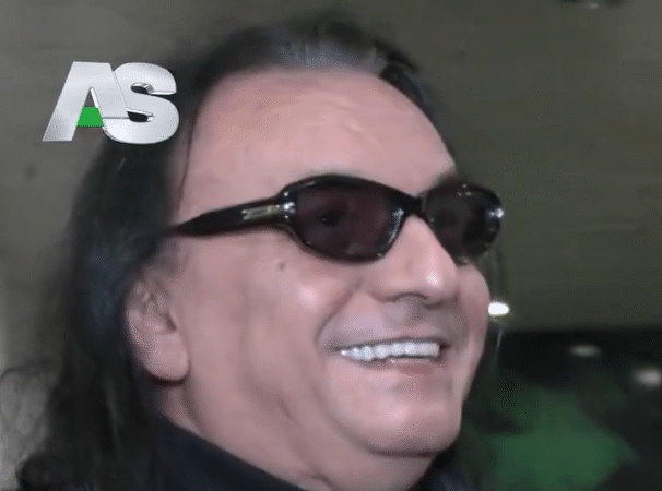 Ekran görüntüsü 2026-03-24 191914