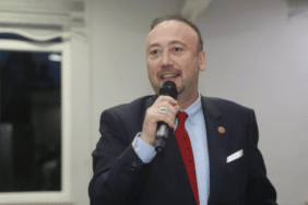 Ekran görüntüsü 2026-03-30 174425