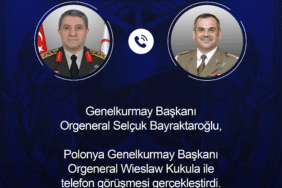GENELKURMAY-BASKANI-BAYRAKTAROGLU-POLON_1206070_358655