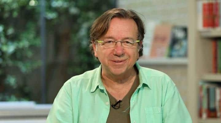 Gani Müjde
