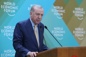 İstanbul- Cumhurbaşkanı Erdoğan: Savaşın faturasını tüm