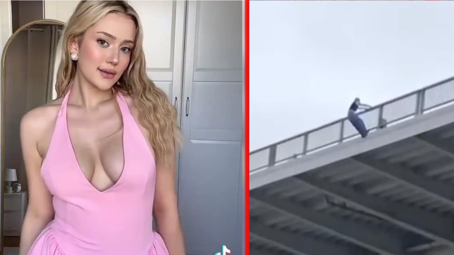 featured