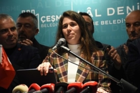 Lal Denizli: Hiçbir zaman bana inananların başını öne eğd