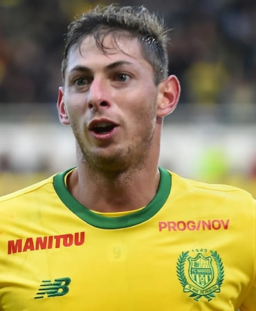SALA