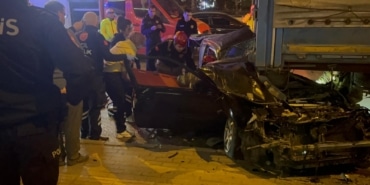 WhatsApp Image 2026-03-11 at 08.52.16