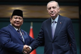 erdoğansubianto-550936