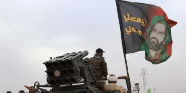 görsel_2026-03-10_083559419