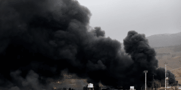 görsel_2026-03-10_083801986