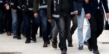 görsel_2026-03-10_084026009