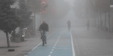 görsel_2026-03-10_084601756