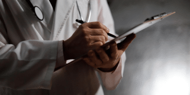 görsel_2026-03-10_092853750