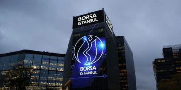 görsel_2026-03-10_102802255