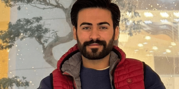 görsel_2026-03-10_104740569