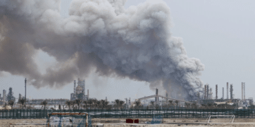 görsel_2026-03-10_110237145