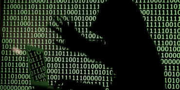 görsel_2026-03-10_114926596