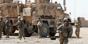 görsel_2026-03-10_120331069