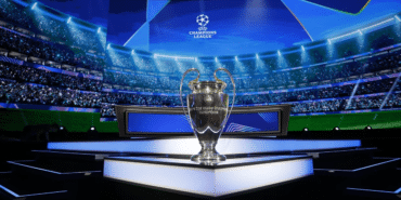 görsel_2026-03-10_121412960