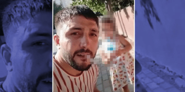 görsel_2026-03-10_143946836