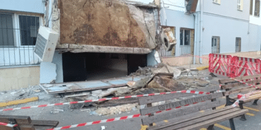 görsel_2026-03-10_145406702